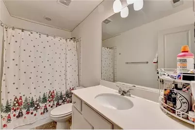 27 Wesley Way, Dawsonville, GA 30534 - Photo 25