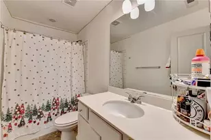 27 Wesley Way, Dawsonville, GA 30534 - Photo 25