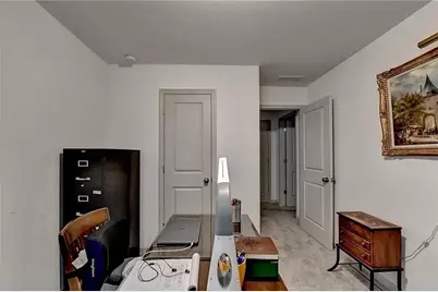 27 Wesley Way, Dawsonville, GA 30534 - Photo 13