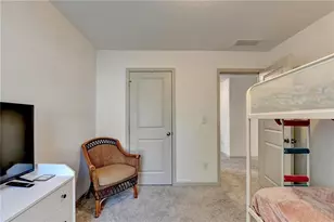 27 Wesley Way, Dawsonville, GA 30534 - Photo 17