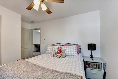 27 Wesley Way, Dawsonville, GA 30534 - Photo 27