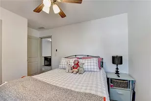 27 Wesley Way, Dawsonville, GA 30534 - Photo 27