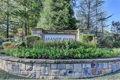 27 Wesley Way, Dawsonville, GA 30534 - Photo 3