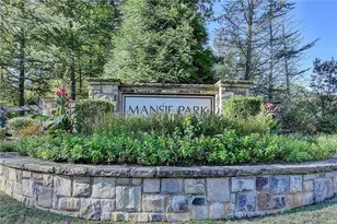 27 Wesley Way, Dawsonville, GA 30534 - Photo 3