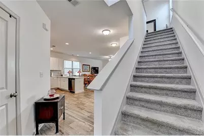 27 Wesley Way, Dawsonville, GA 30534 - Photo 7