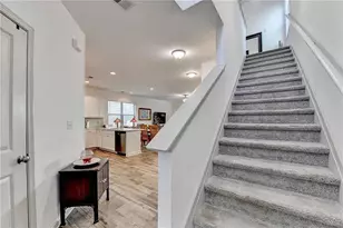 27 Wesley Way, Dawsonville, GA 30534 - Photo 7