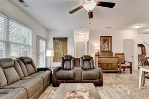 27 Wesley Way, Dawsonville, GA 30534 - Photo 15