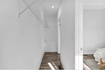 942 Spencer Avenue, Atlanta, GA 30318 - Photo 23