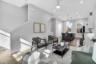 942 Spencer Ave, Atlanta, GA 30318 - Photo 13