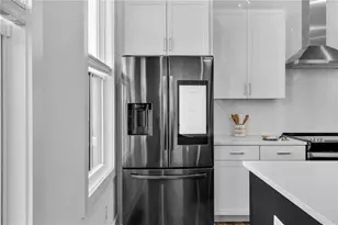 942 Spencer Ave, Atlanta, GA 30318 - Photo 11