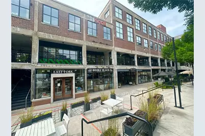 942 Spencer Avenue, Atlanta, GA 30318 - Photo 41