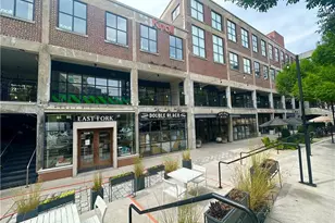 942 Spencer Ave, Atlanta, GA 30318 - Photo 41