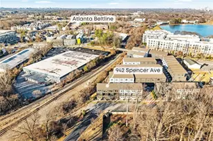 942 Spencer Ave, Atlanta, GA 30318 - Photo 35