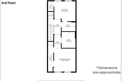 942 Spencer Avenue, Atlanta, GA 30318 - Photo 39