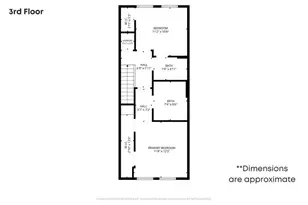 942 Spencer Ave, Atlanta, GA 30318 - Photo 39