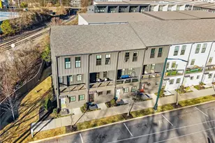 942 Spencer Ave, Atlanta, GA 30318 - Photo 33