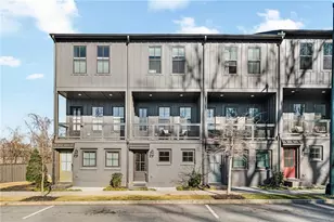 942 Spencer Ave, Atlanta, GA 30318 - Photo 1