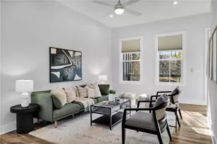 942 Spencer Ave, Atlanta, GA 30318 - Photo 3