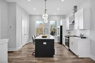942 Spencer Ave, Atlanta, GA 30318 - Photo 5