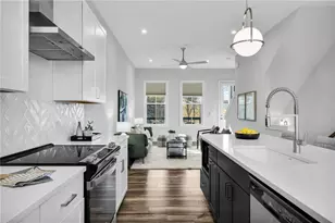 942 Spencer Ave, Atlanta, GA 30318 - Photo 7