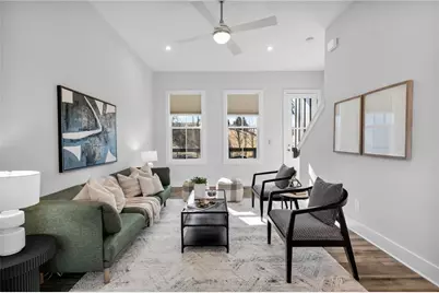 942 Spencer Avenue, Atlanta, GA 30318 - Photo 11