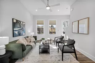 942 Spencer Ave, Atlanta, GA 30318 - Photo 11