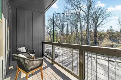 942 Spencer Avenue, Atlanta, GA 30318 - Photo 17