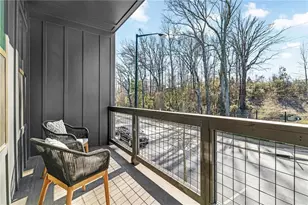 942 Spencer Ave, Atlanta, GA 30318 - Photo 17