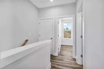 942 Spencer Avenue, Atlanta, GA 30318 - Photo 19