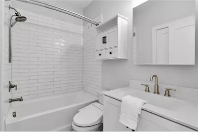 942 Spencer Avenue, Atlanta, GA 30318 - Photo 27