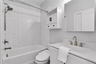 942 Spencer Ave, Atlanta, GA 30318 - Photo 27