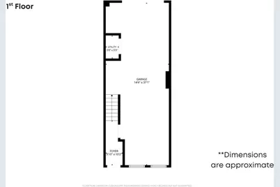 942 Spencer Avenue, Atlanta, GA 30318 - Photo 37