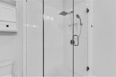 942 Spencer Avenue, Atlanta, GA 30318 - Photo 25