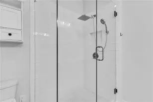 942 Spencer Ave, Atlanta, GA 30318 - Photo 25