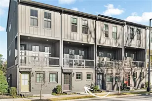 942 Spencer Ave, Atlanta, GA 30318 - Photo 3