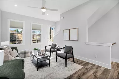 942 Spencer Avenue, Atlanta, GA 30318 - Photo 13