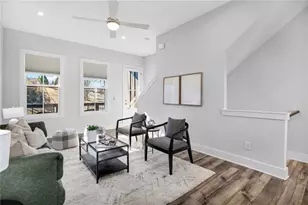 942 Spencer Ave, Atlanta, GA 30318 - Photo 13
