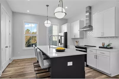 942 Spencer Avenue, Atlanta, GA 30318 - Photo 7