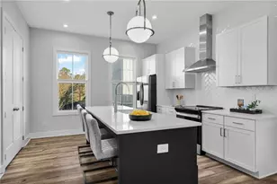 942 Spencer Ave, Atlanta, GA 30318 - Photo 7