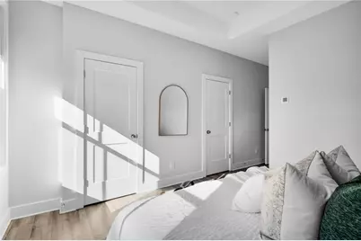 942 Spencer Avenue, Atlanta, GA 30318 - Photo 21