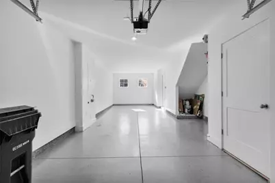 942 Spencer Avenue, Atlanta, GA 30318 - Photo 29