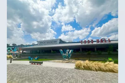 942 Spencer Avenue, Atlanta, GA 30318 - Photo 43