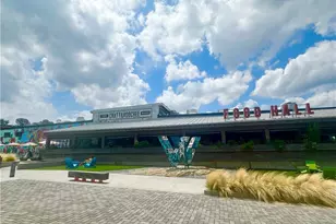 942 Spencer Ave, Atlanta, GA 30318 - Photo 43