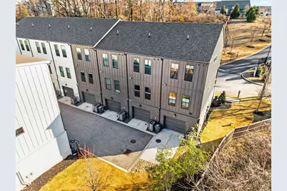 942 Spencer Avenue, Atlanta, GA 30318 - Photo 31