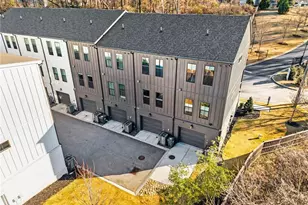 942 Spencer Ave, Atlanta, GA 30318 - Photo 31