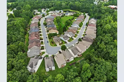 470 Grand Teton Circle, Fayetteville, GA 30215 - Photo 51