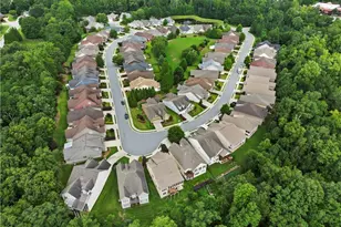 470 Grand Teton Cir, Fayetteville, GA 30215 - Photo 51