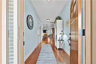 470 Grand Teton Cir, Fayetteville, GA 30215 - Photo 3