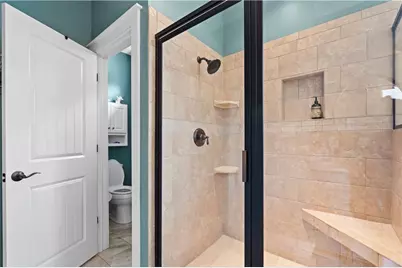 470 Grand Teton Circle, Fayetteville, GA 30215 - Photo 29