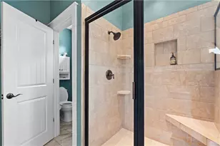 470 Grand Teton Cir, Fayetteville, GA 30215 - Photo 29